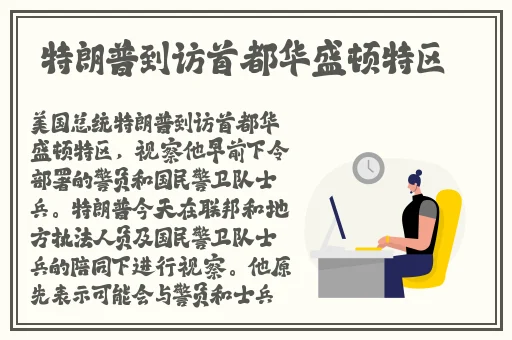 爱情岛论坛线路网站一