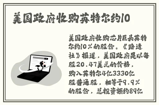 狗配人怎样配一个人