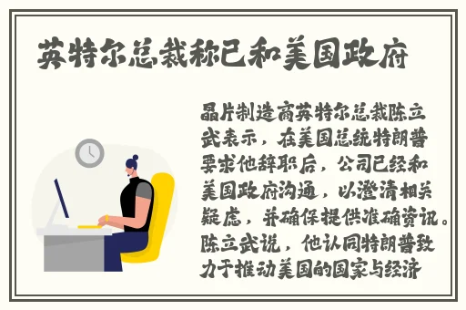 西藏may18_XXXXXLmedjyf蘑菇