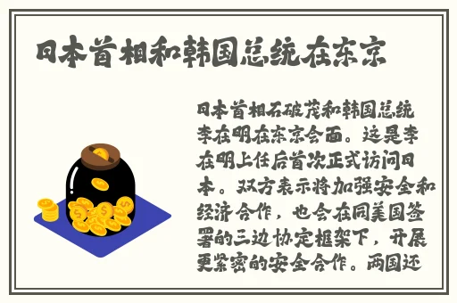 97超碰射射射