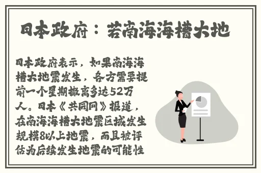 云南省XXXXXL17