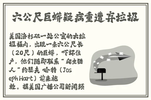 亚洲自偷拍精品日韩另类