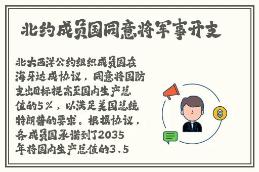 991精产三产区区别