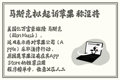 玖玖玖97