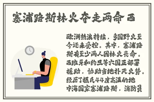 555电影网