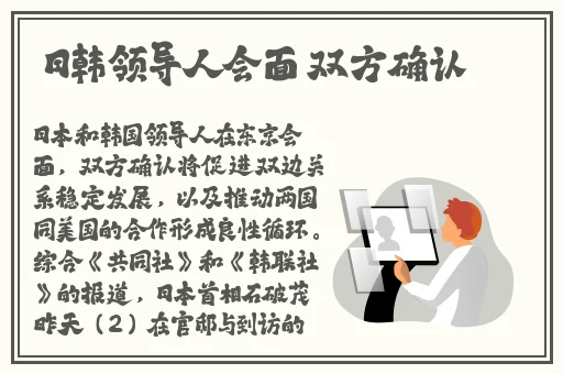 小宝探花吊带黑色连衣裙