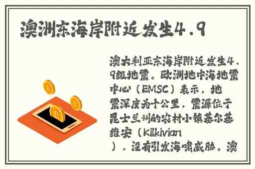 老婆不在家一个人寂寞CSGO文案